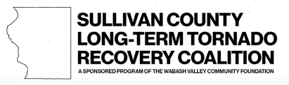 sullivan-county-long-term