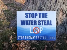 stop-the-water-steal