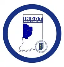 Focus on the Community: INDOT Public Relations Director