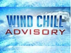 wind-chill-advisory