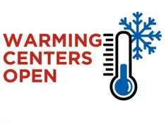 warming-center-graphic