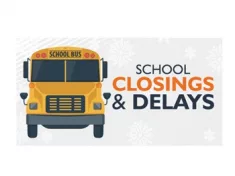 school-closings-delays
