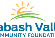 Focus on the Community: Wabash Valley Community Foundation