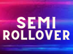semi-rollover-3