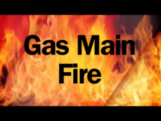 gas-main-fire