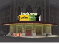 indiana-theater-marquee-2