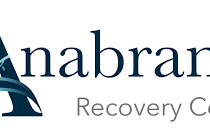 Focus on the Community: Anabranch Recovery Center