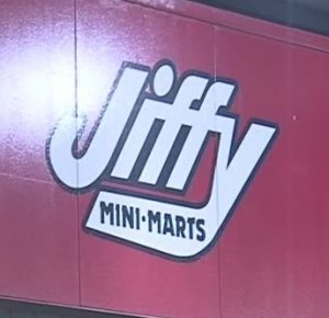 jiffy-mini-mart