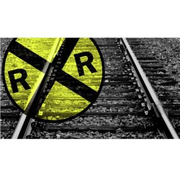 rr-accident