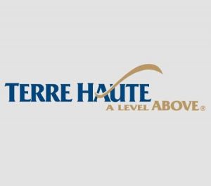 terre-haute-logo