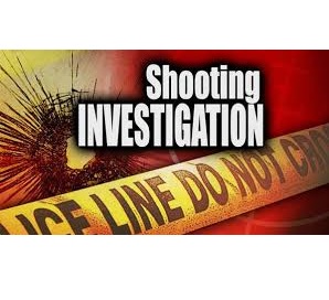 shooting-investigation