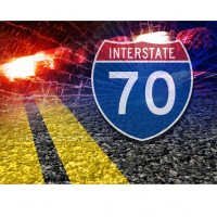 i-70-accident-graphic-200x200