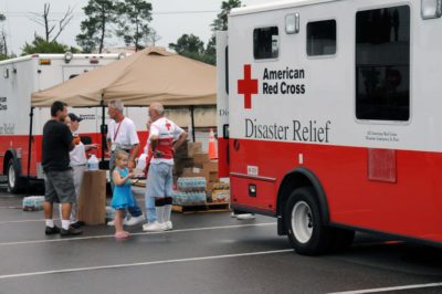 red-cross-at-drc