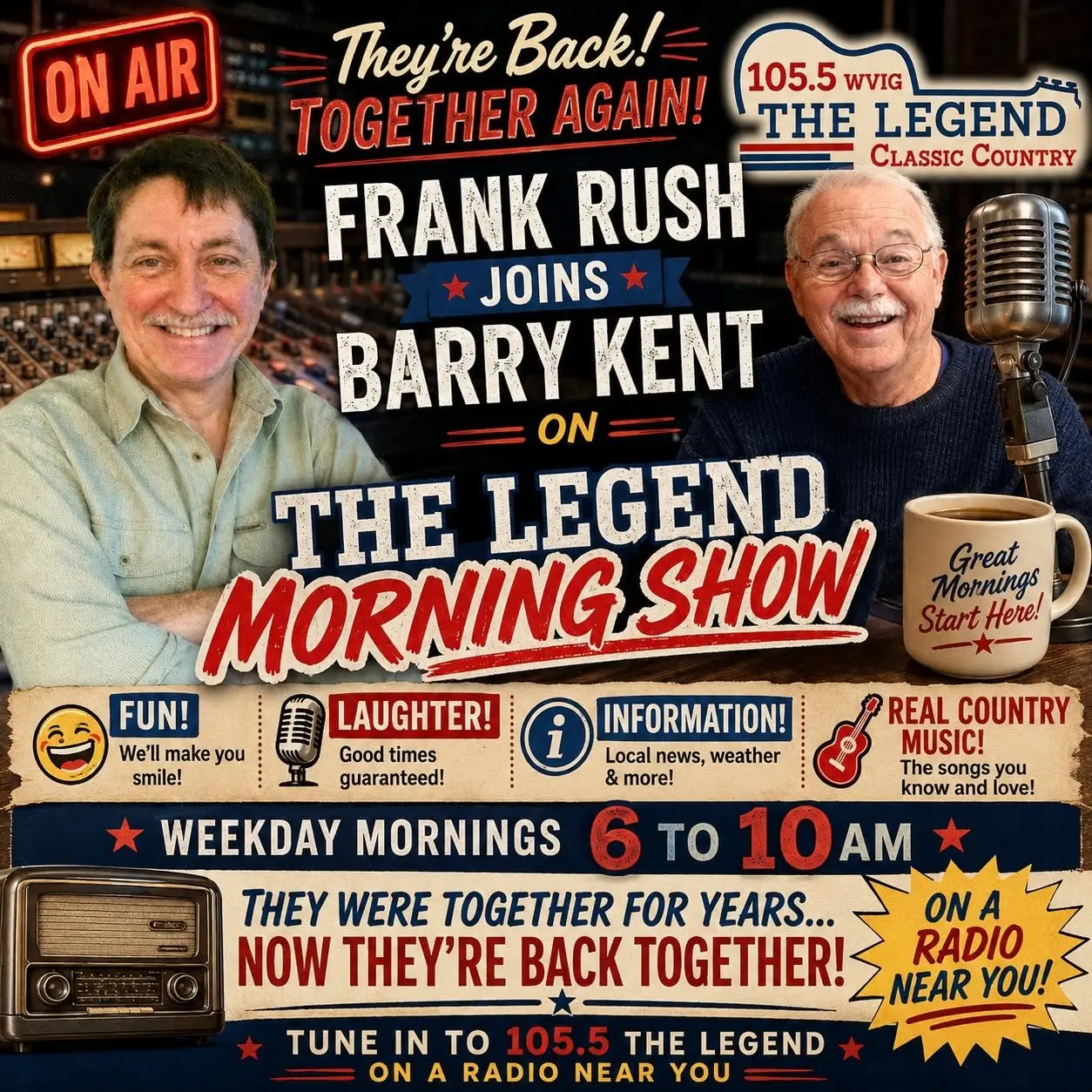 legend-morning-show