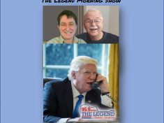 trump-calls-morning-show