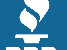 logo-bluebg