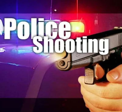 police-shooting-jpg-4