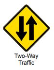 two-way-traffic-jpg