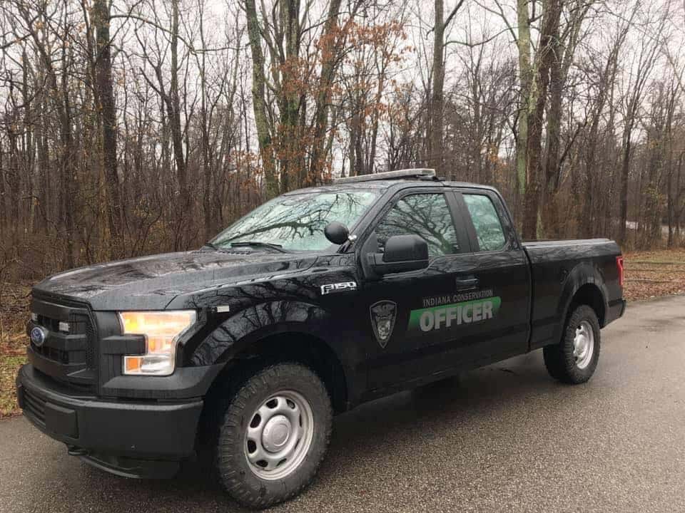 indiana-dnr-3-jpg