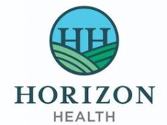 horizon-health-paris-ill-jpg-2