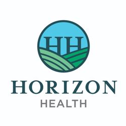 horizon-health-paris-ill-jpg-2