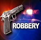 armed-robbery-2-jpg-3