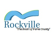 rockville-logo-jpg-2