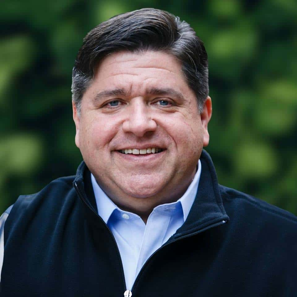 jb-pritzker-jpg