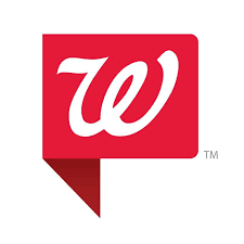 walgreens-png