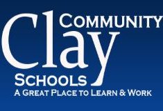 clay-community-schools-jpg-3