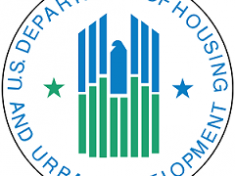 seal_of_the_united_states_department_of_housing_and_urban_development-svg_-png