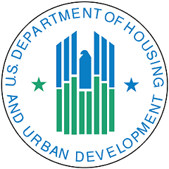 seal_of_the_united_states_department_of_housing_and_urban_development-svg_-png