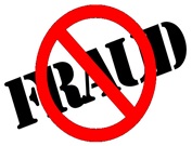 fraud_prevention_newwebsite-jpg-2