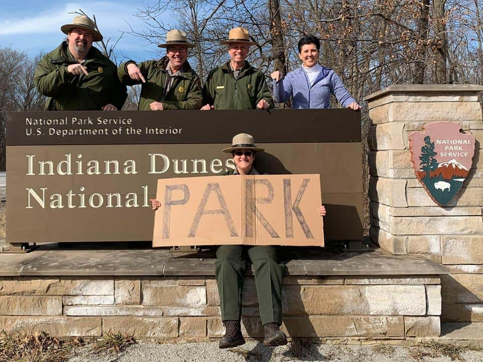 indiana-dunes-national-lakeshore-fb-jpg