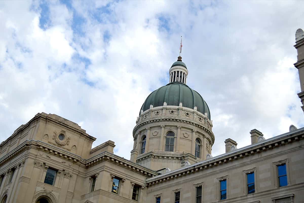 indiana-state-house-jpg-7
