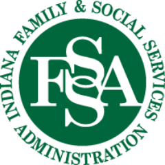 indiana-fssa-png