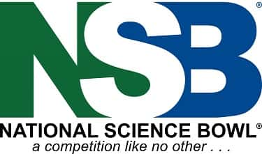 rgb_no_year_green-blue_nsb_logo-jpg