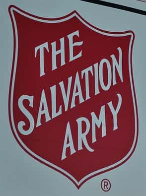 salvation-army-jpg-5