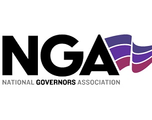 nga-1-jpg