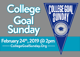 college-goal-sunday-png