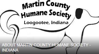 martin-co-humane-society-jpg