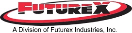 futurex-jpg