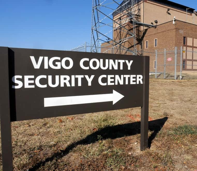 vigo-co-jail-jpg-6