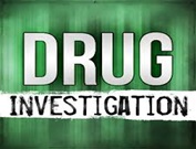 wpid-drug-investigation-jpg-3