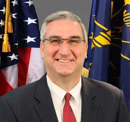 holcomb_lg_headshot-jpeg-14