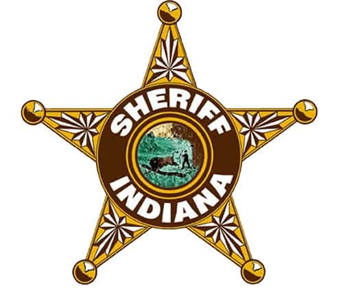 indiana-sheriff-star-jpg-5