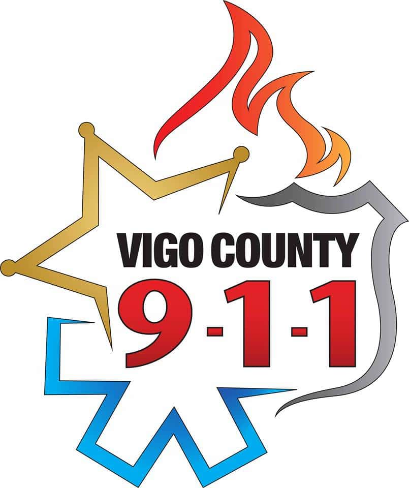 vigo-county-911-jpg