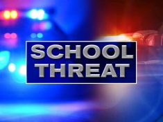 school-threat-jpg-3
