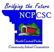 n-central-parke-schools-jpg-2