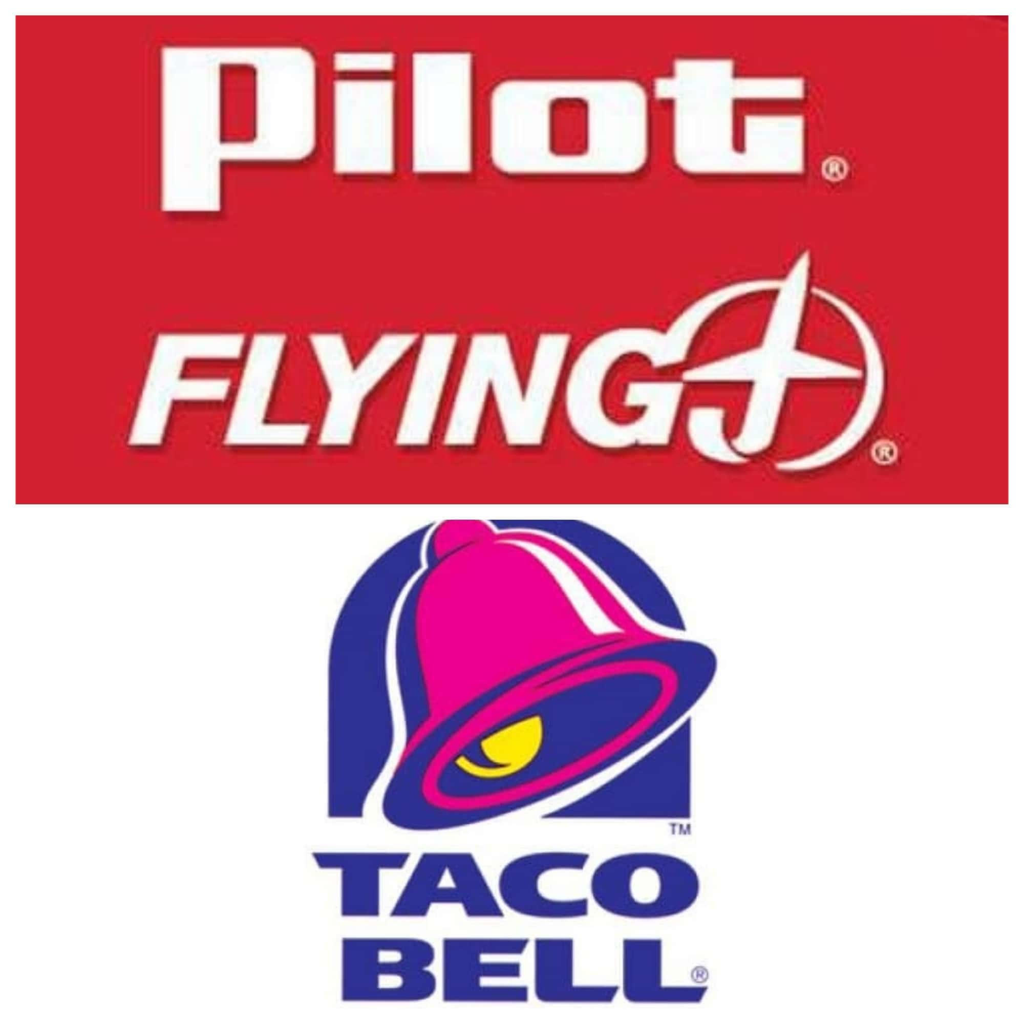 pilot-flying-j-taco-bell-jpg-9